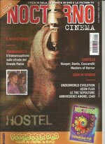 nocturno-nuova-serie-n-43-dossier-psychedelic-pop