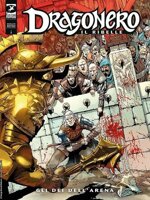 dragonero-n82-dragonero-il-ribelle-5-gli-dei-dellarena
