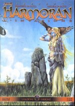 ares-presenta-harmoran-n1