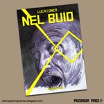 nel-buio