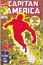 capitan-america-i-vendicatori-78
