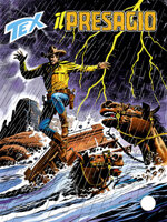 tex-gigante-n475-il-presagio