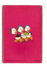 classici-walt-disney-n-39-i-magnifici-tre