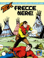 tex-nuova-ristampa-n-26-frecce-nere