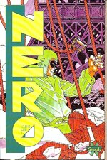 nero-n-7