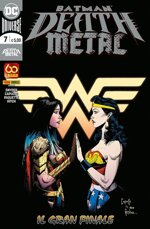 batman-death-metal-7
