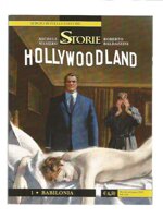 le-storie-n9395-hollywoodland-13-serie-completa