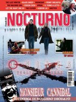 nocturno-nuova-serie-n-73-dossier-cinema-di-ruggero-deodato