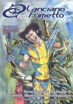 lanciano-nel-fumetto-2006