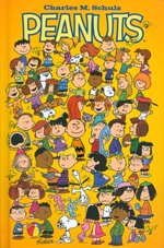 peanuts-1