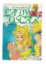 candy-candy-anno-4-n150-fabbri-allegato-lady-oscar