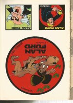 alan-ford-n129-caramba-con-adesivi