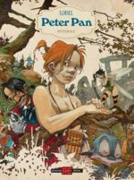 peter-pan-integrale