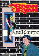 rivan-ryan-n0