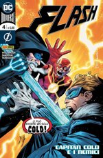flash-4