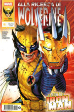 wolverine-369-wolverine-43
