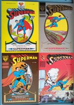 superman-gli-archivi-18-serie-completa-edizioni-play-press