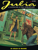 julia-n121-di-soldi-si-muore