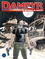 dampyr-n106-il-ritorno-di-bastet