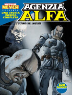 agenzia-alfa-n10