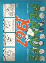 peanuts-1967-vol1-strisce-1-gennaio-24-giugno