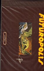 pellos-futuropolis