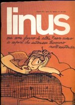 linus-anno-1977-n10