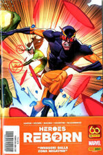 marvel-miniserie-248