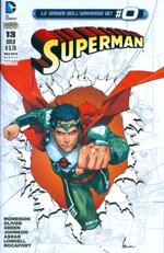 superman-7213-variant-con-cofanetto