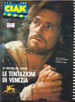 ciak-anno-4-n9-allegate-cartoline