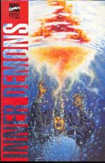 marvels-presenta-1-inner-demons
