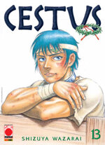 cestus-13
