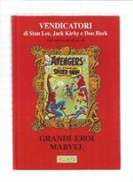 grandi-eroi-marvel-9-vendicatori-vol2