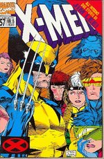 x-men-57