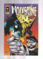 wolverine-99