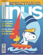 linus-anno-2000-n-7
