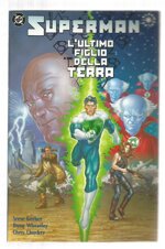 superman-l-ultimo-figlio-della-terra