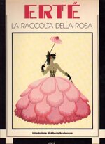 erte-la-raccolta-della-rosa
