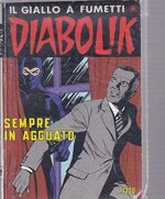 diabolik-serie-bianca-n252