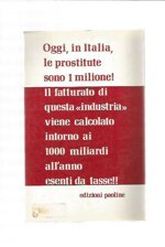 la-prostituzione-in-italia-oggi