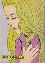 diabolik-anno-xi-n20-il-pezzo-mancante