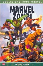 marvel-zombie-1-fame-insaziabile