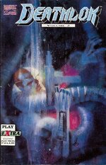 play-extra-n14-deathlok-2