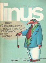 linus-anno-1980-n-4