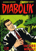 diabolik-swiisss-n149