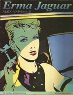 erma-jaguar-alex-varenne-1