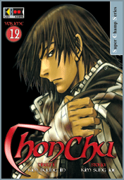 chonchu-12
