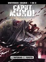 caput-mundi-seconda-serie-1-inferno-e-vuoto