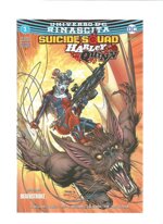 suicide-squadharley-quinn-23-rinascita-1-variant-cover