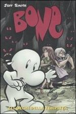 bone-colori-3-gli-occhi-della-tempesta